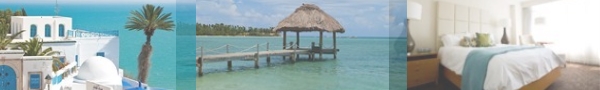 Hostel Accommodation in Belize - Book Good Hostels in Belize