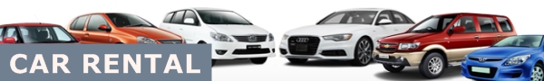 Rent a Car in Liechtenstein from Turkey - Best Car Rental Companies in Liechtenstein