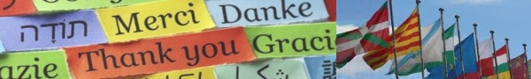 Language Spoken In America - English Phrases in Dutch