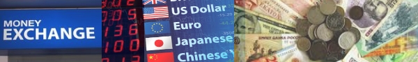 Currency Exchange Rate From Turkish Lira to Dollar - The Money Used in Singapore